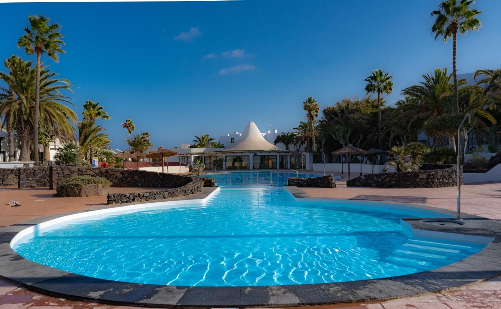 Luxury Apartamento Luz De Mar Complejo Playa Roca كوستا تاغيسي المظهر الخارجي الصورة