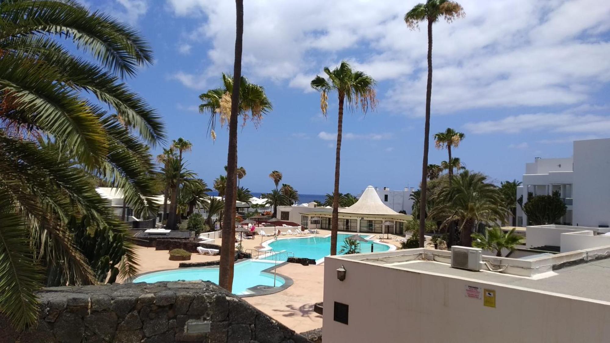 Luxury Apartamento Luz De Mar Complejo Playa Roca كوستا تاغيسي المظهر الخارجي الصورة